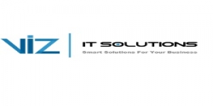 VIZ IT Solutions Ltd