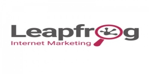 Leapfrog Internet Marketing