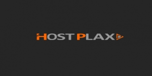 HostPlax.com