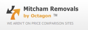 Mitcham Removals