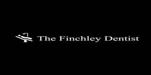 The Finchley Dentist