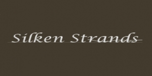 Silken Strands