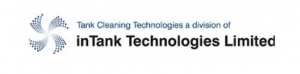 inTank Technologies