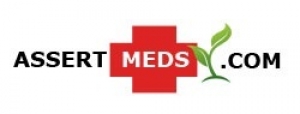 AssertMeds.com