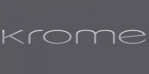 Krome Technologies Ltd