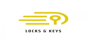 Locks & Keys