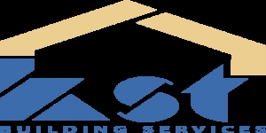 Kst Building Services Ltd