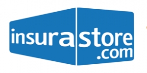 Insurastore