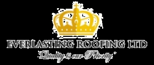 Everlasting Roofing