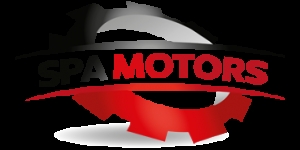 Spa motors ltd