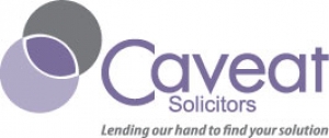 Caveat Solicitors