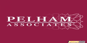 Pelham Associates