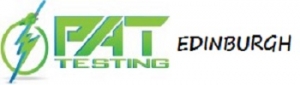 PAT Testing Edinburgh