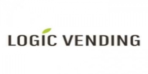 Logic Vending Ltd