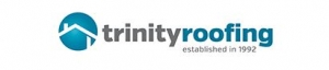 Trinity Roofing