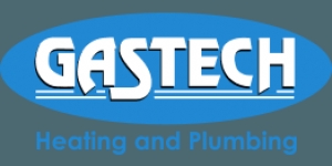 Gastech Heating and Plumbing