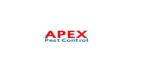 Apex Pest Control Barnsley