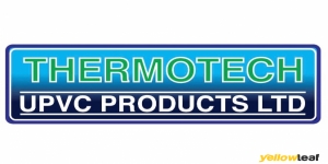 Thermotech UPVC Products Ltd