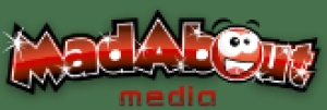 MadAbout Media Ltd