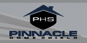 Pinnacle Home Shield
