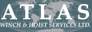 Atlas Winch and Hoist Services Ltd