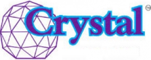 Crystal Windows & Doors Ltd