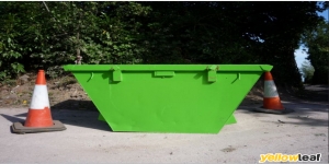 Hounslow Skip Hire