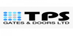 TPS Gates & Doors Ltd