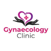 Gynaecology Clinic