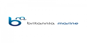 Britannia Marine