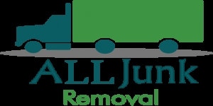 All Junk Removal