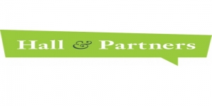 Hall & Partners