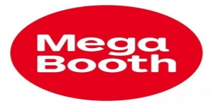 Megabooth