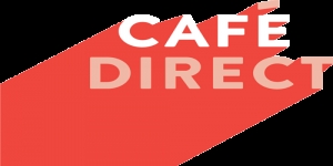 Cafdirect Handpicked