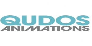 Qudos Animations