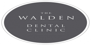 The Walden Dental Clinic