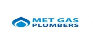 Met Gas Plumbers