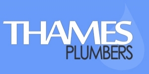 Thames Plumbers