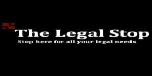 The Legal Stop