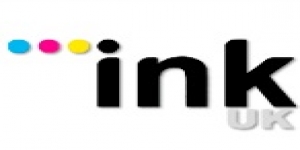 Ink Uk Printers