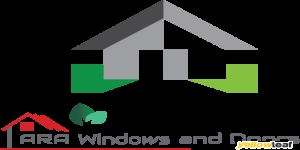 ARA Windows and Doors