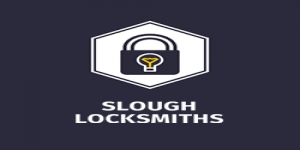 Slough Locksmiths