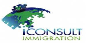 Iconsult Immigration