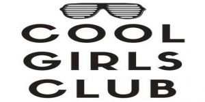 Cool Girls Club