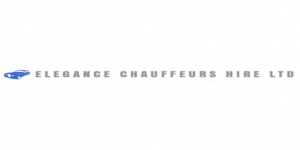 Elegance Chauffeurs Hire Ltd