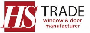 Heat Seal Trade Windows