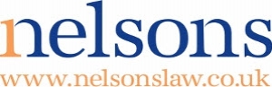 Nelsons