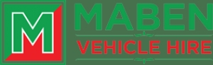 Maben Vehicle Hire