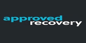 Approved Recovery Ltd.