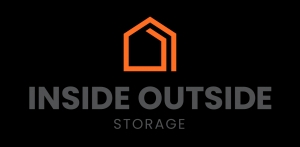 Inside Outside Storage